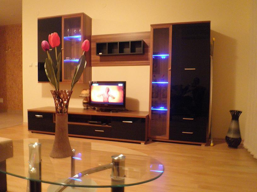 Private Apartments In Privilige Fort Beach Elenite Ngoại thất bức ảnh